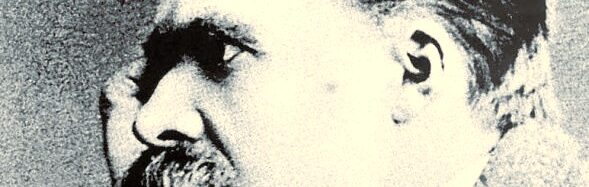 Nietzsche